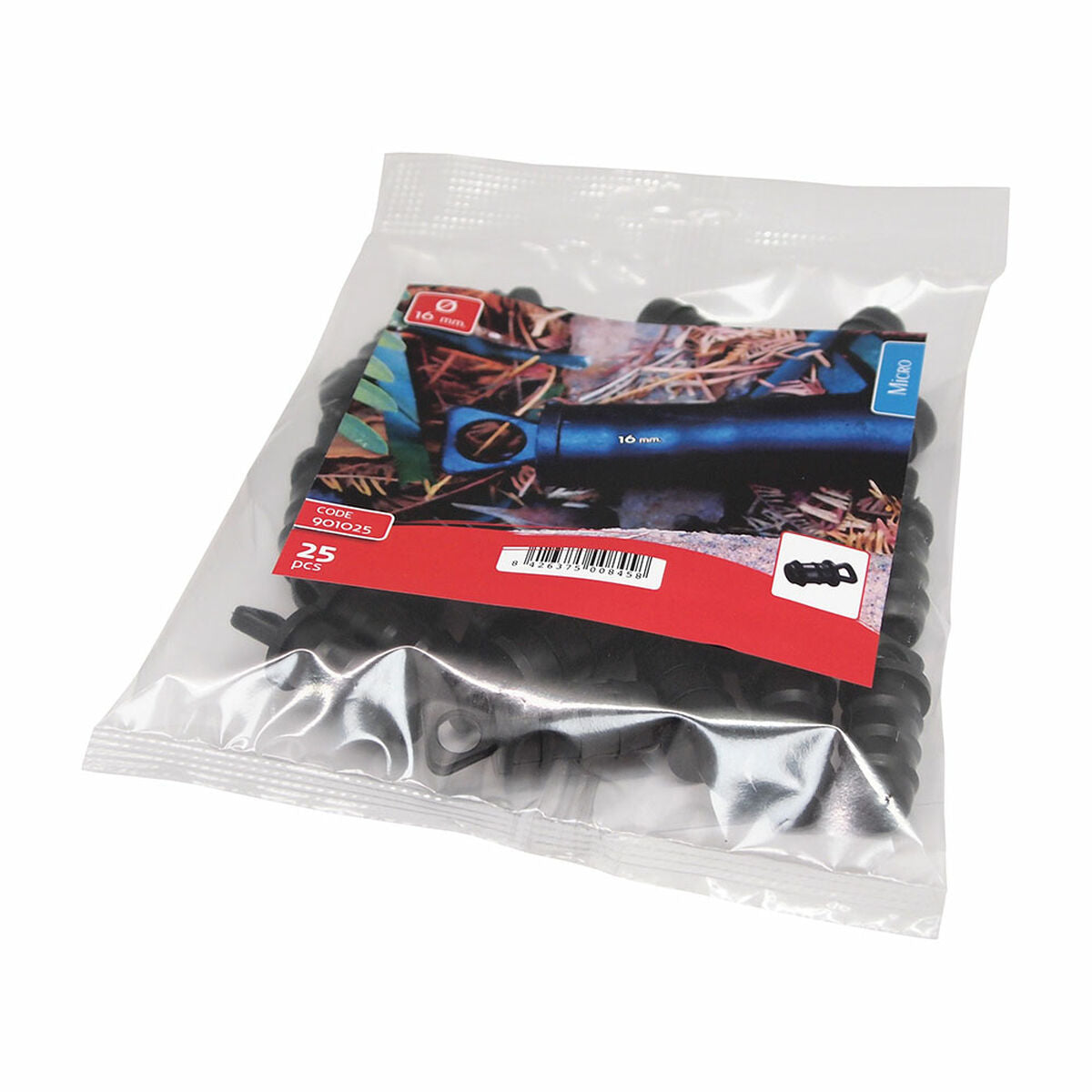 V4H0264F74CE3887D6FEF6B677DD49B0ACFR4463197P2