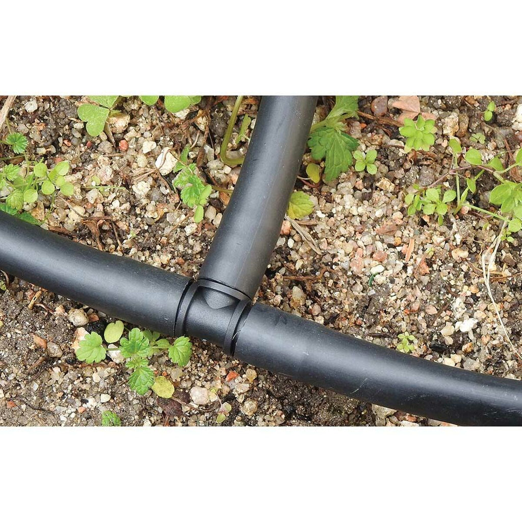 V4HE871BEE1CBB1E54021CC7890F58E826CR4488925P3