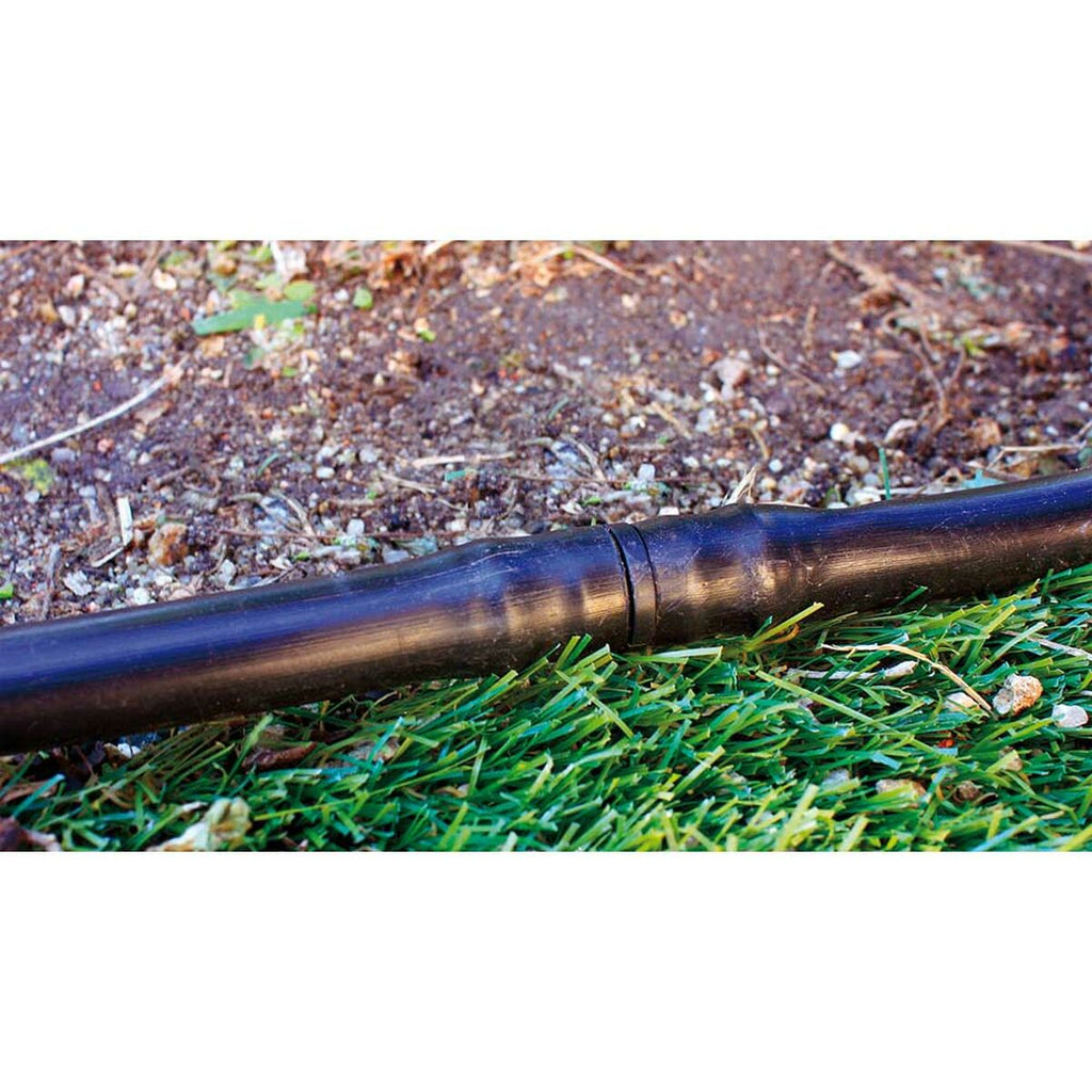 V3H7F89291EFBD6B0CD7881738F3EEC50EER5557389P3