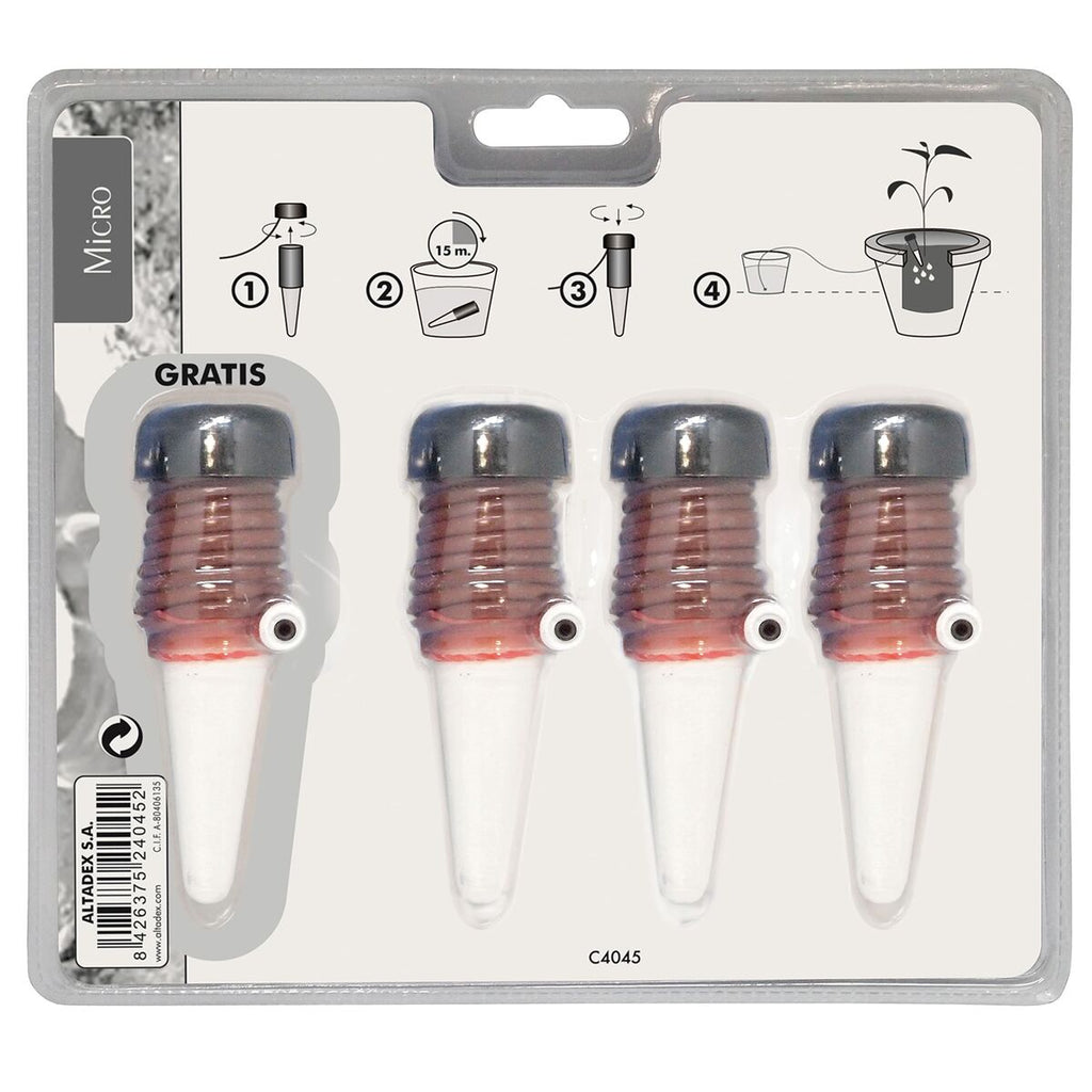 V8HCCADF07F0CC0058985D2B8C10934F1A6R3446293P3