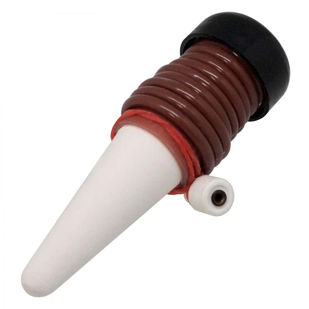 V8H098FF0EF71D6DE93E9412FECAB248F23R3446290P2