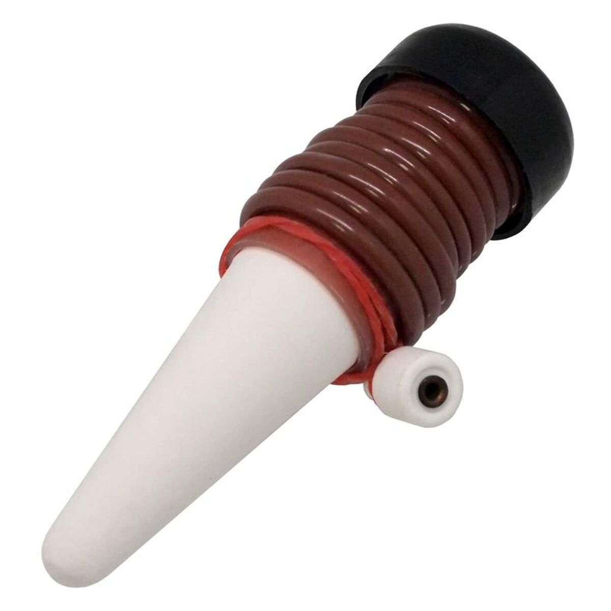 V8H098FF0EF71D6DE93E9412FECAB248F23R3446290P2