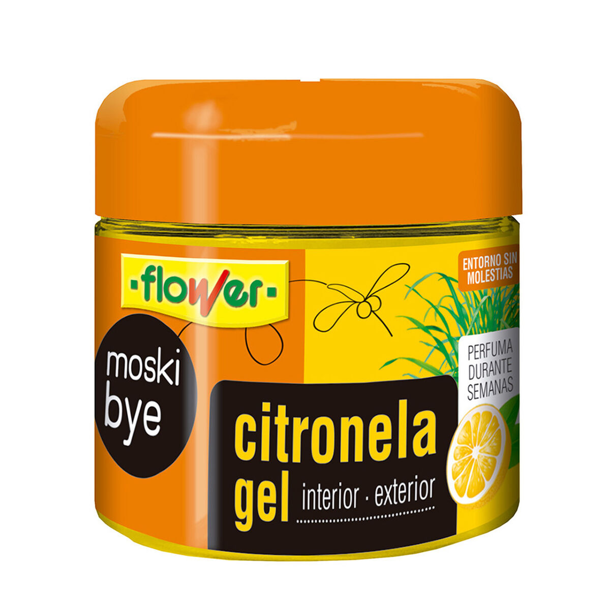 V6HE4D8FDAA2DA59CB30F43A373C576E676R5565830P1