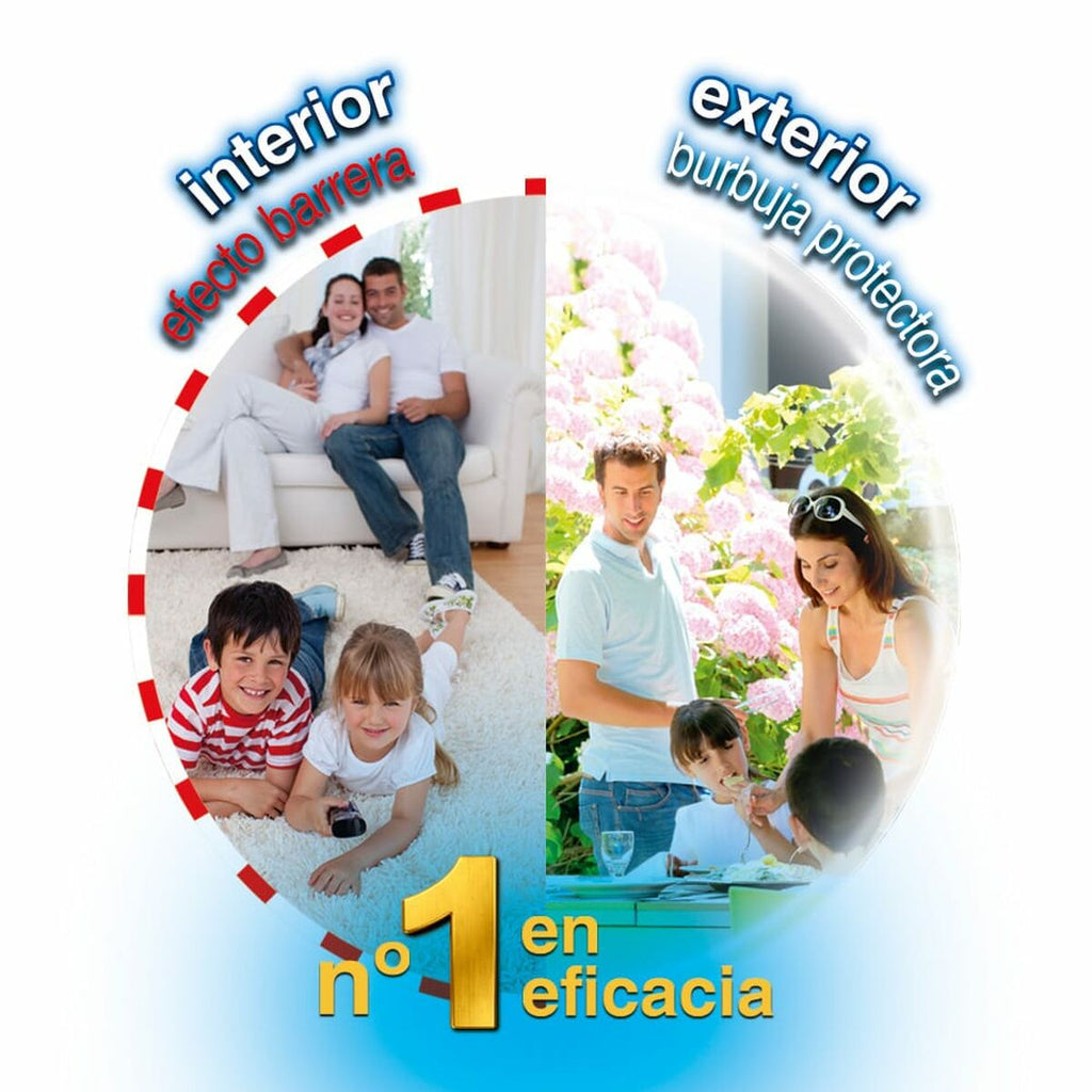 V4HDBD5A84BEEEBA00385551D29DA5ABF6AR5565803P3