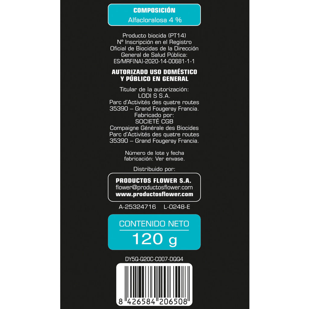 V2H976894C33D6B314EE95C470FB6B9E876R6725129P3