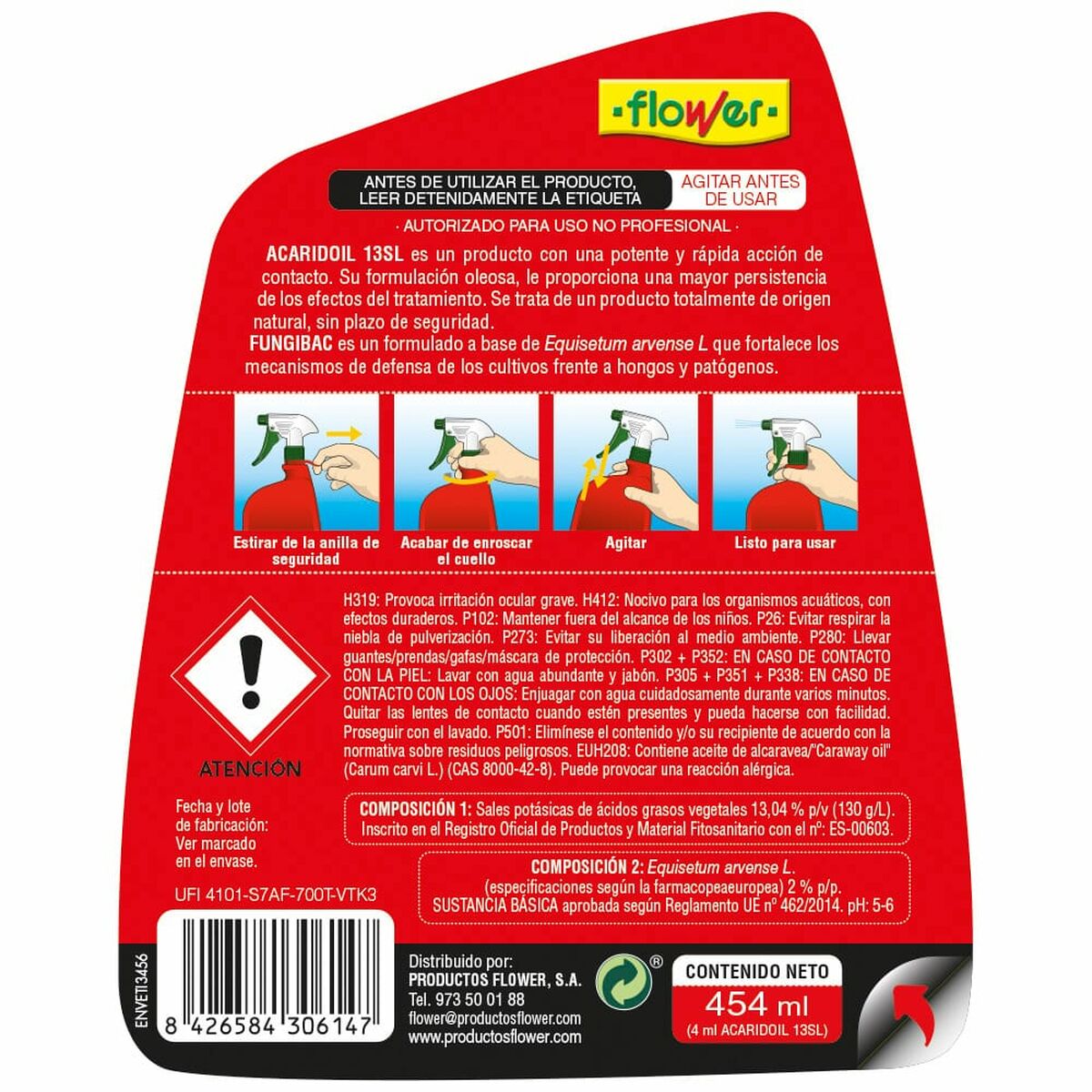 V7HA3E0B779B7438105EE9D42E762E1E745R5566180P3