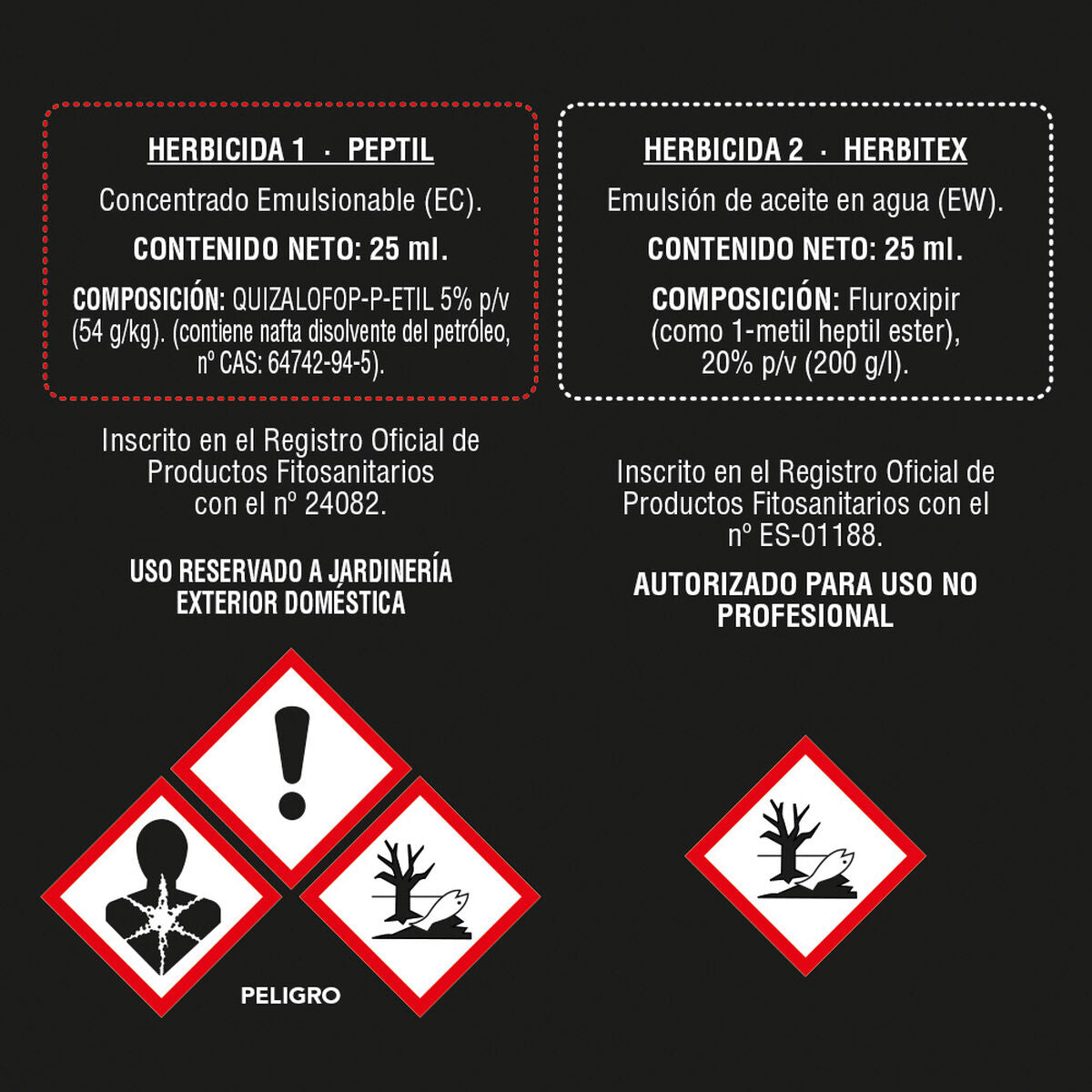 V2H88AA63C4095B0BC1727E20EB2F239BA7R6725115P3