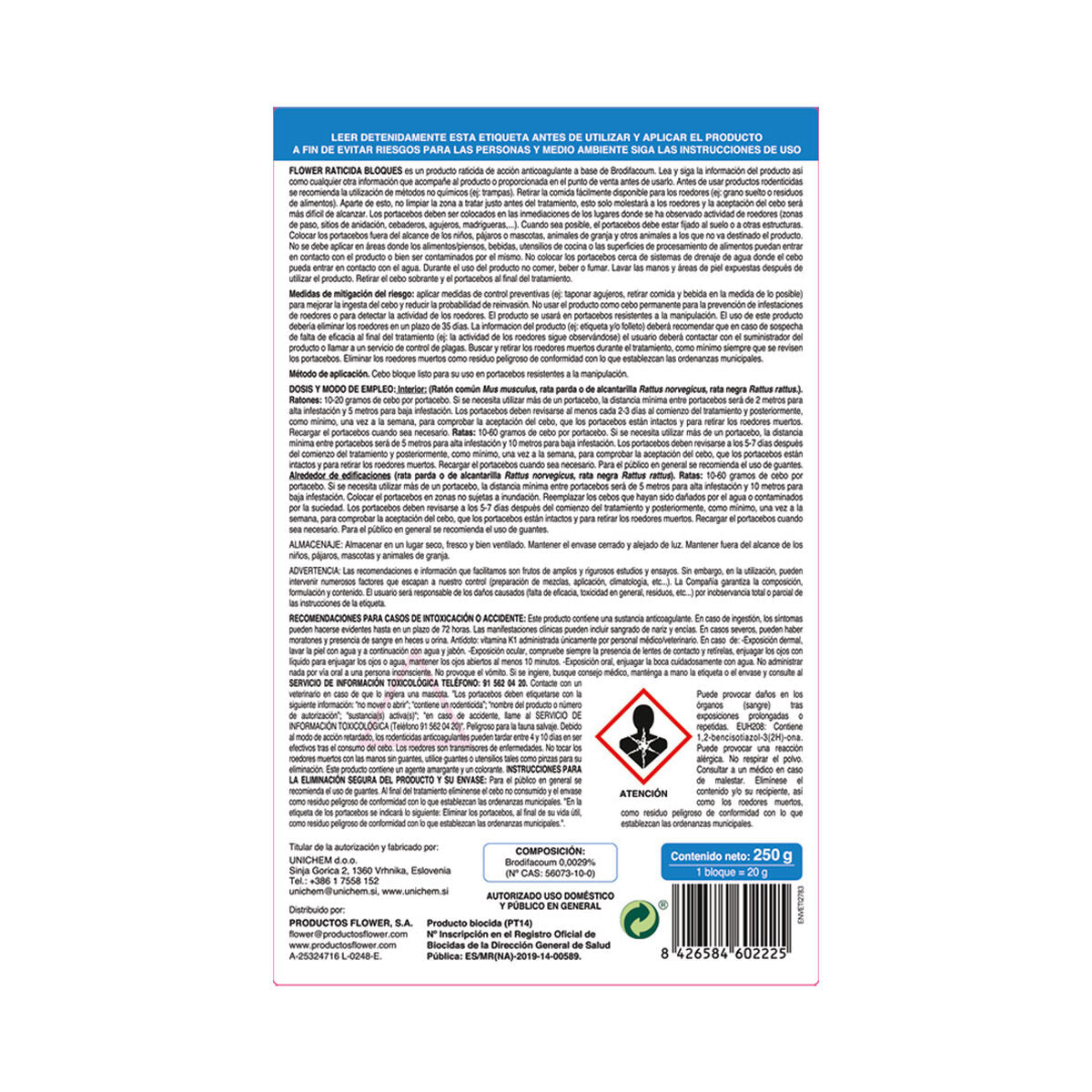 V7H43B802A293F85CF7057A72C9D55F9011R5566185P2