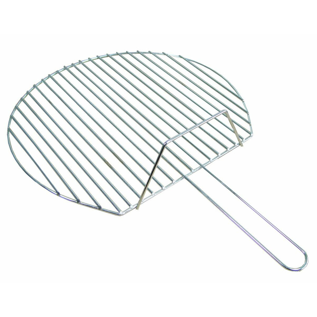 V6HBE3A4FA8A0A177DEACB4113B11739097R4016686P2