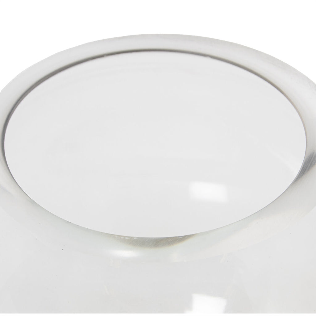 V5H89D42723DEF0F51AB4F4988EE8E4B205R5211503P2