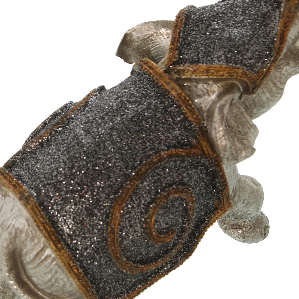 V7HD9EF392C5D5DAF29CA5EBD88F6742927R6259363P3