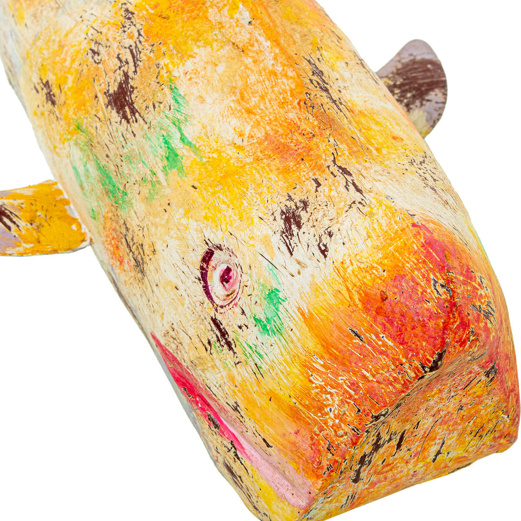 V8H259D725ABF9CC309E50EAA978B85D5B0R6259383P2