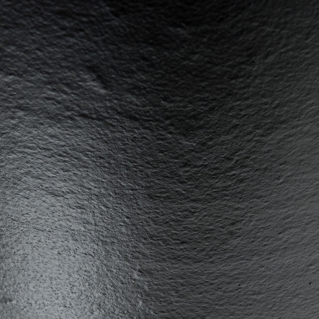 V4H8F06ED53464F9E5B0EC275BC7FC5D9E8R4667981P2