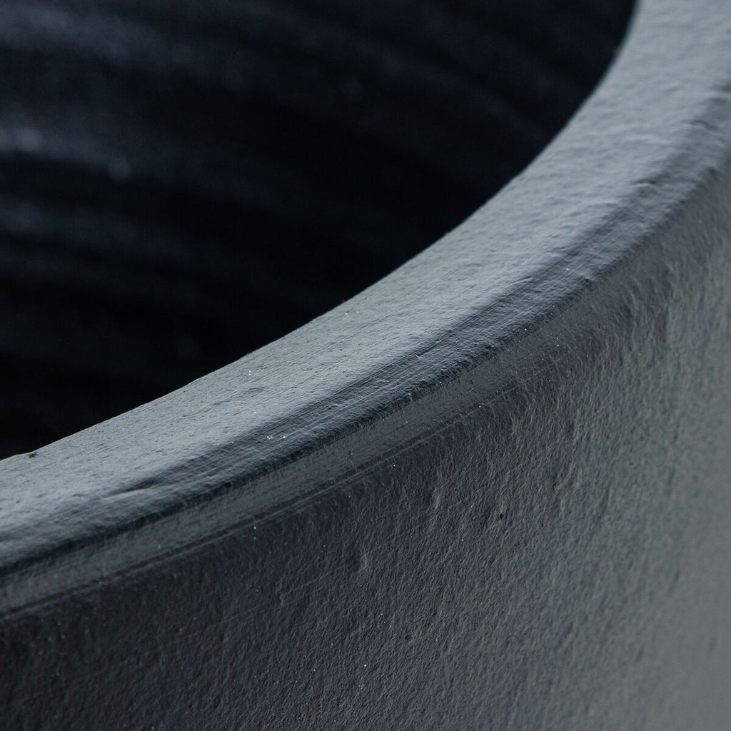 V4H572D236ACCBCBF1A63874B4FEA55D49FR4667984P3