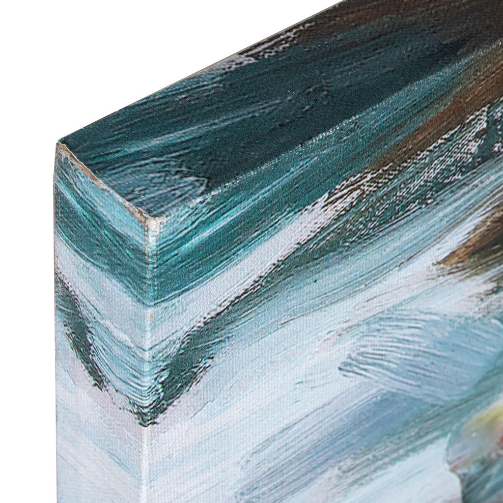 V8H621BD56E59D19A04AC6230B608ADDFE6R6346847P2