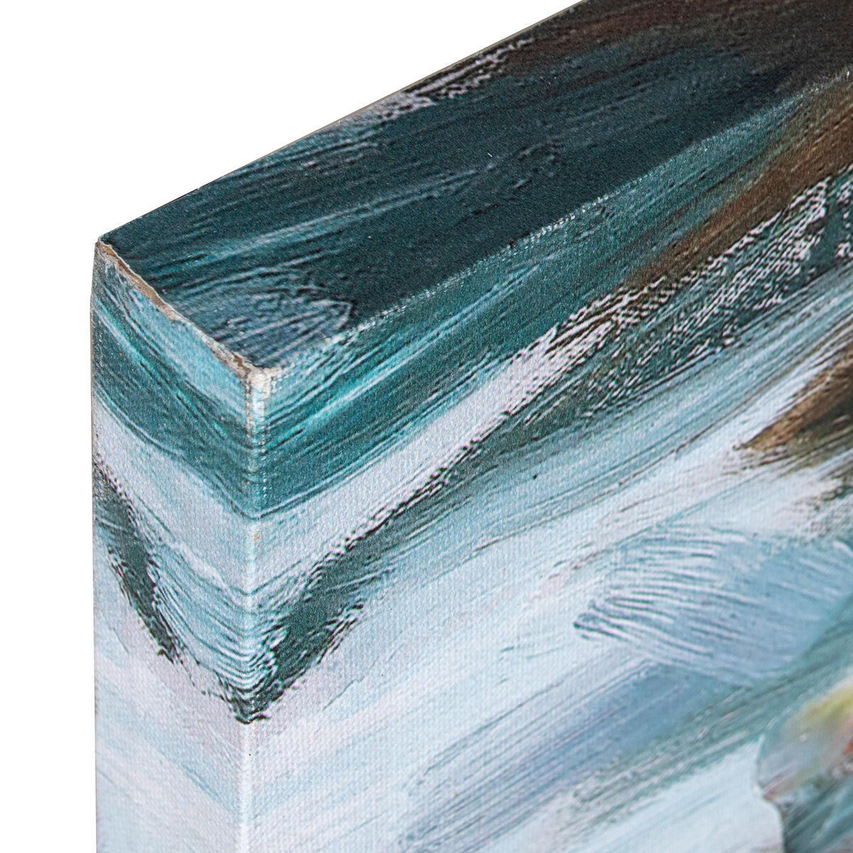 V8H621BD56E59D19A04AC6230B608ADDFE6R6346847P2