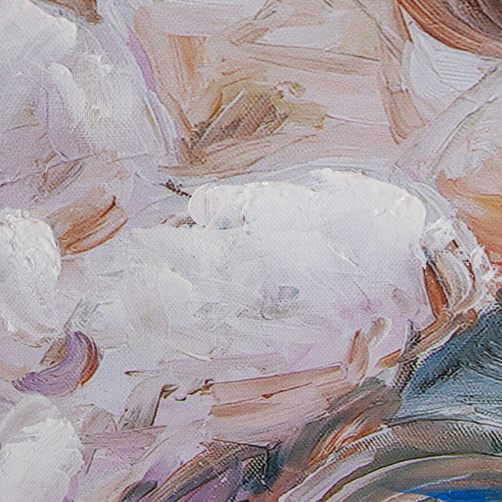 V8HFA42312D64D8807EB03F4A96345F73CCR6346850P5