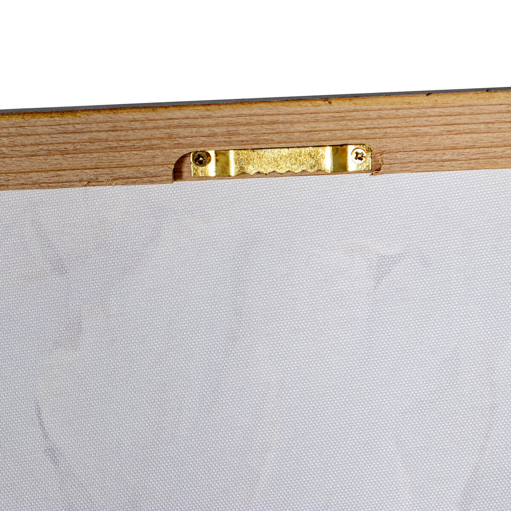 V8H3CCA52D5E3D038DEFBCD9D45FE2D1E85R6346854P7