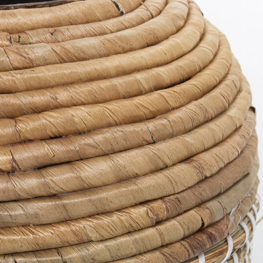 V7HEA8777F04BC582FF0D7C9C22E4511411R5228104P3