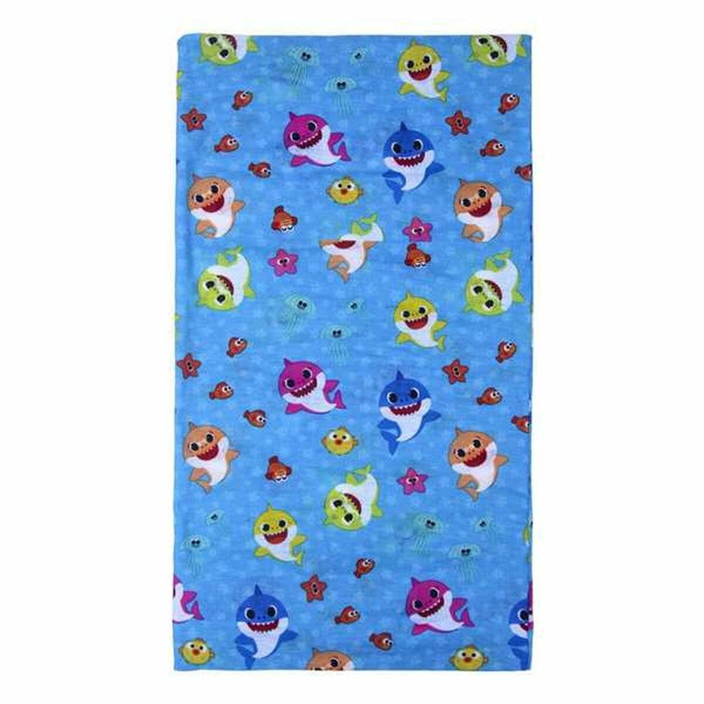 V5H30C9923F366C11EC6D0B34888869CD68R5428274P7