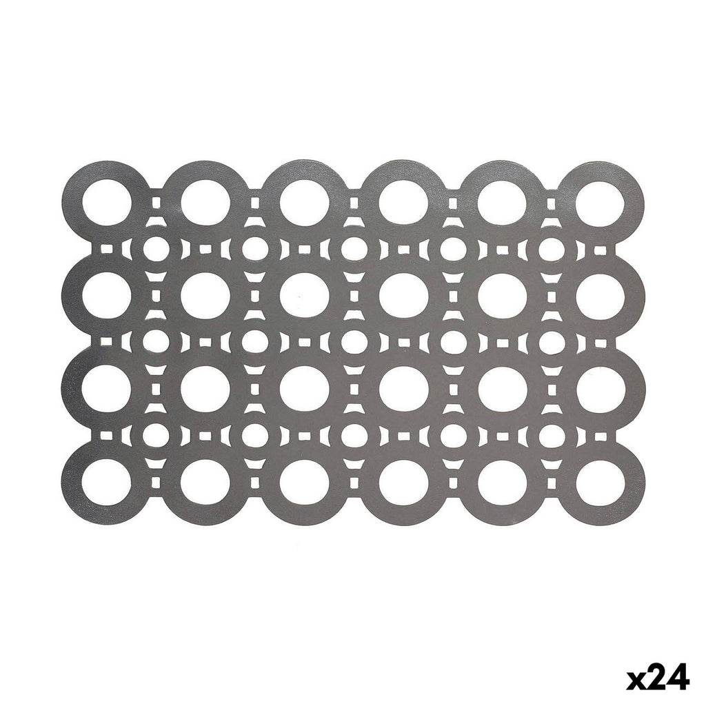 V8HF7C9C9258308D577452999A1C95F08A2R4052900P1