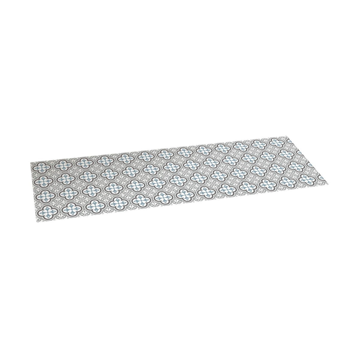 V11HB27CFD0C14B7298C0C3AA35820D3154ER3926364P1
