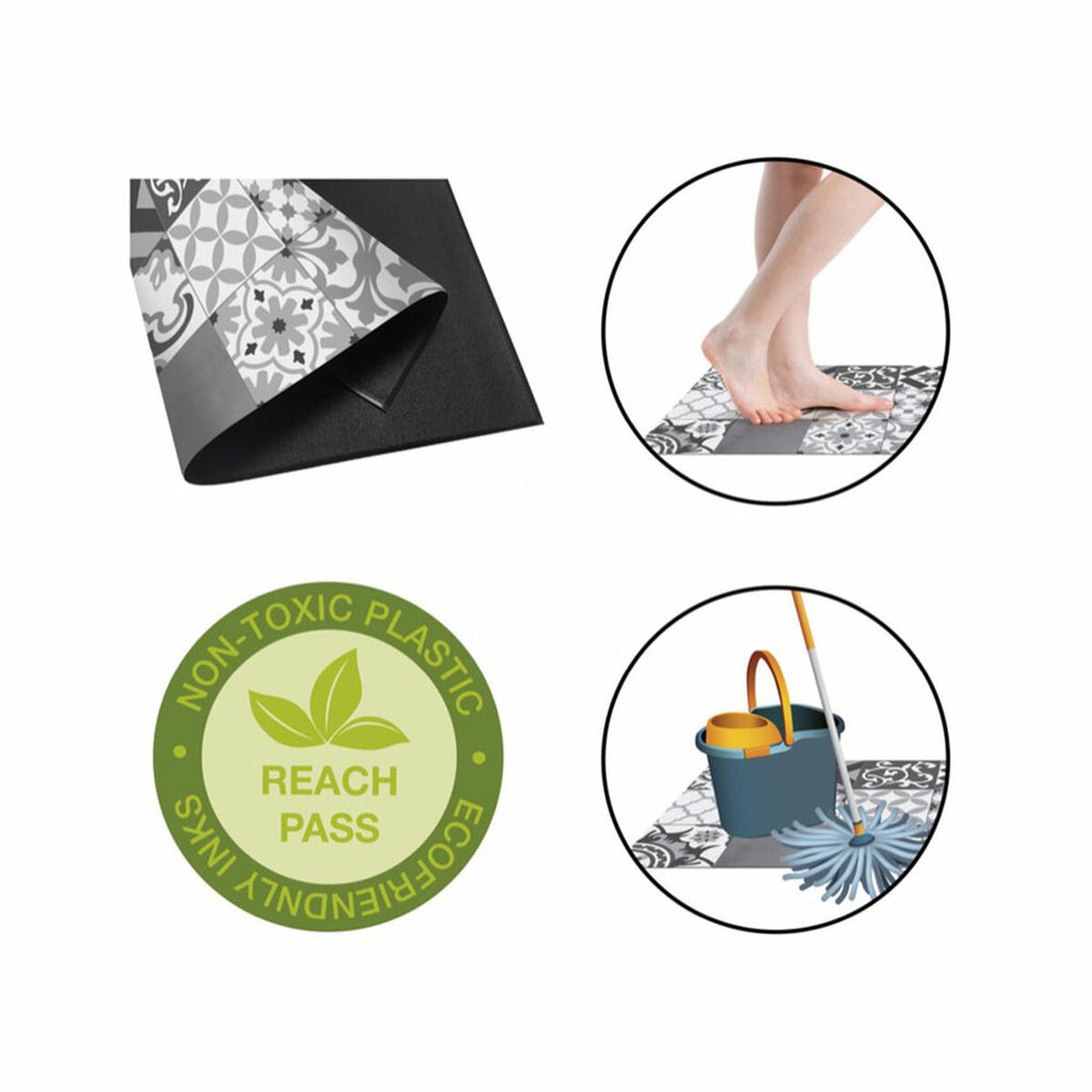 V6H8D485B0F3923A6473097AF4D828E445DR5024843P3
