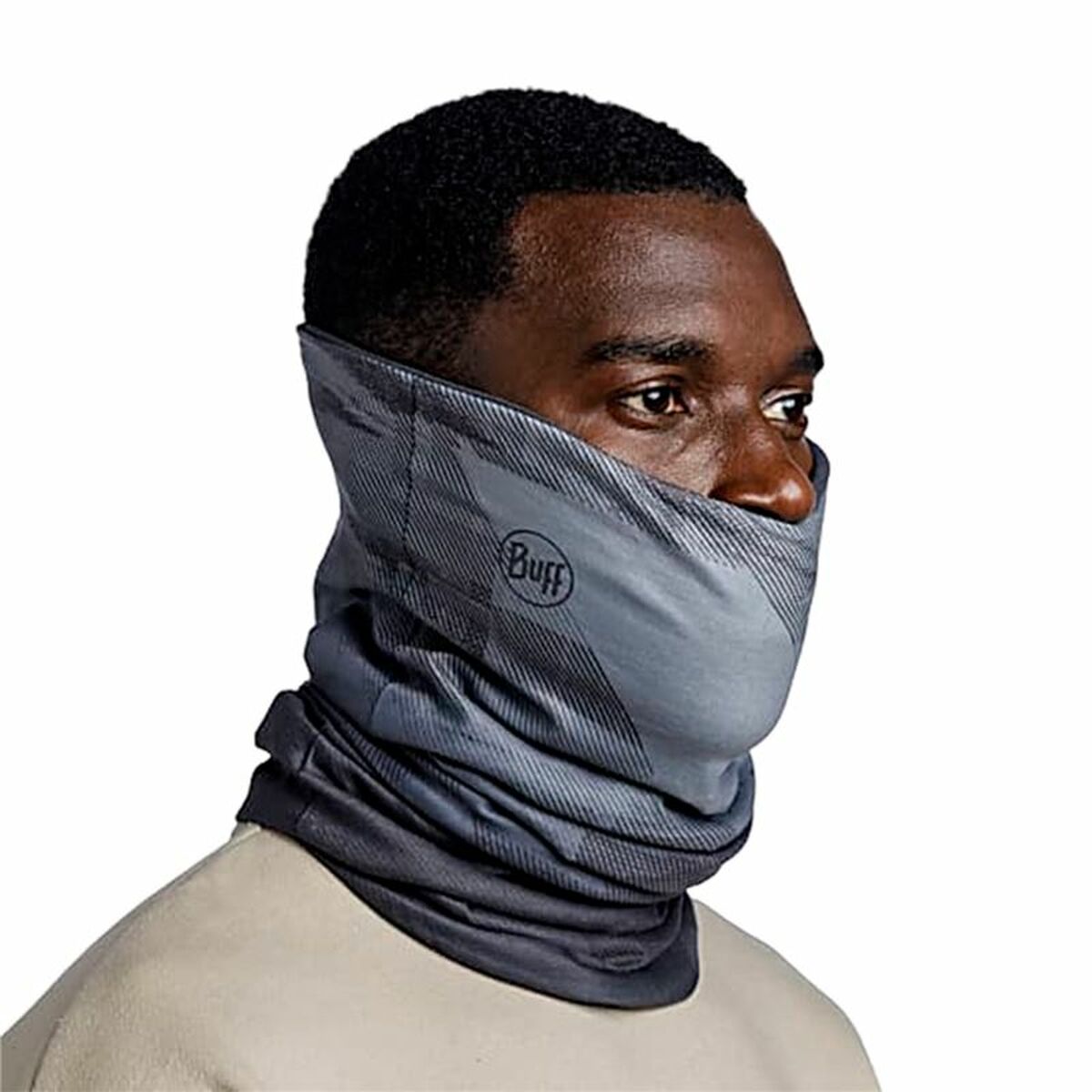 V6HFCEF94E809BB7C48DC3B9B8B88B4804FR3872154P3