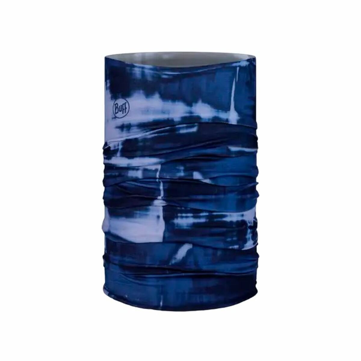 V5HF50FA0D713A6DCF66C3D51750E431452R3872125P2