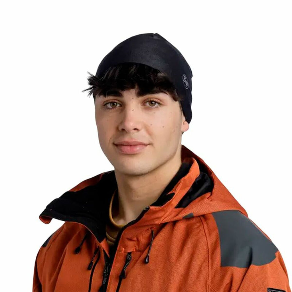 V4HC61532DCA2705DC4A3E5D80690695F2FR5447443P3