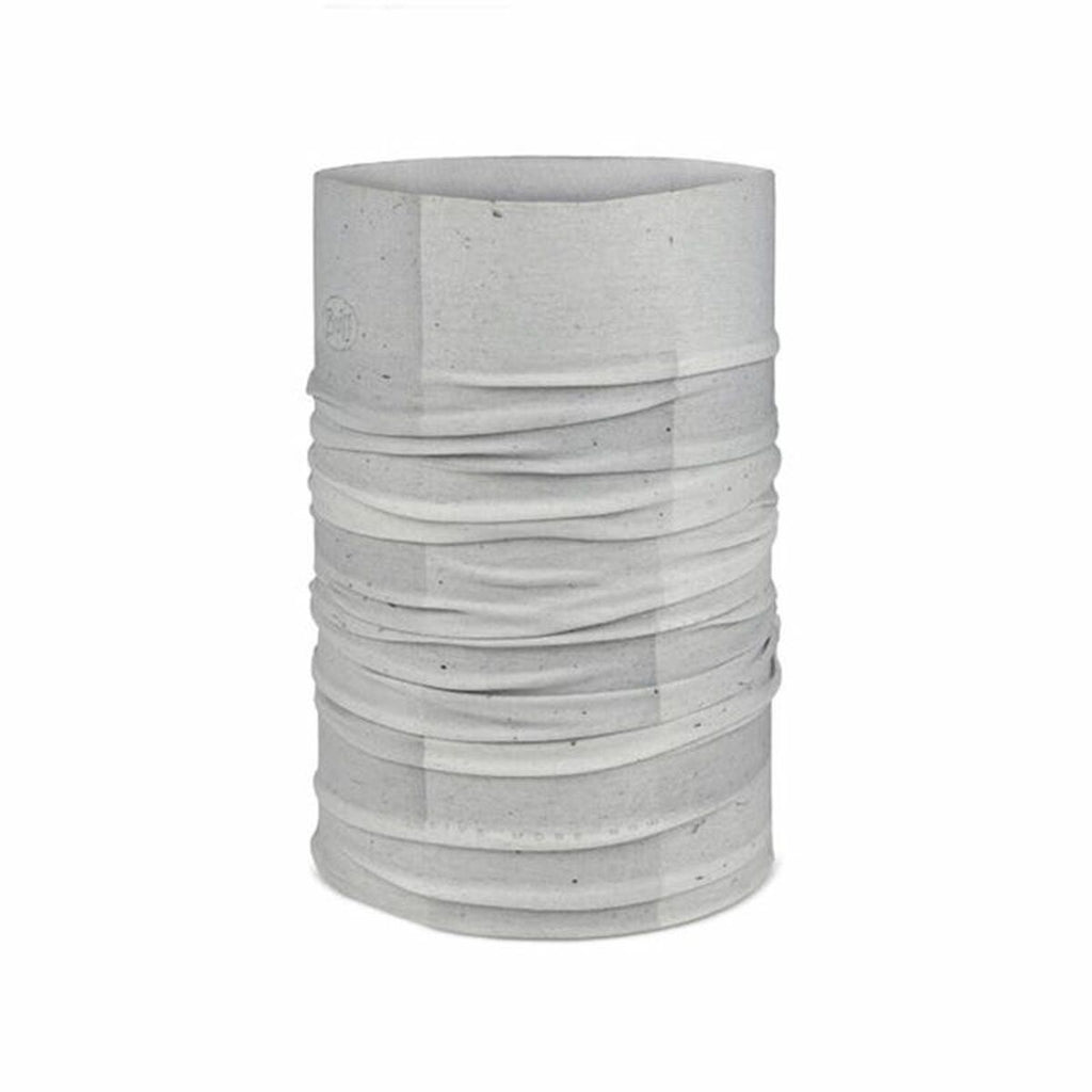 V5HCC876EBDE0BA0CC8CD9F198063DA02B6R6131788P1