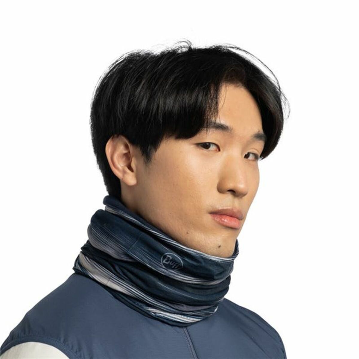 V5H4916C604607B22B73B4D7717FC93FAF2R5447413P3