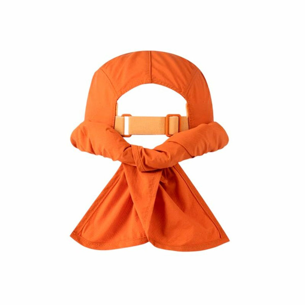 V5HE8BF03D954039EACF159D709E9DADB5CR6670005P3