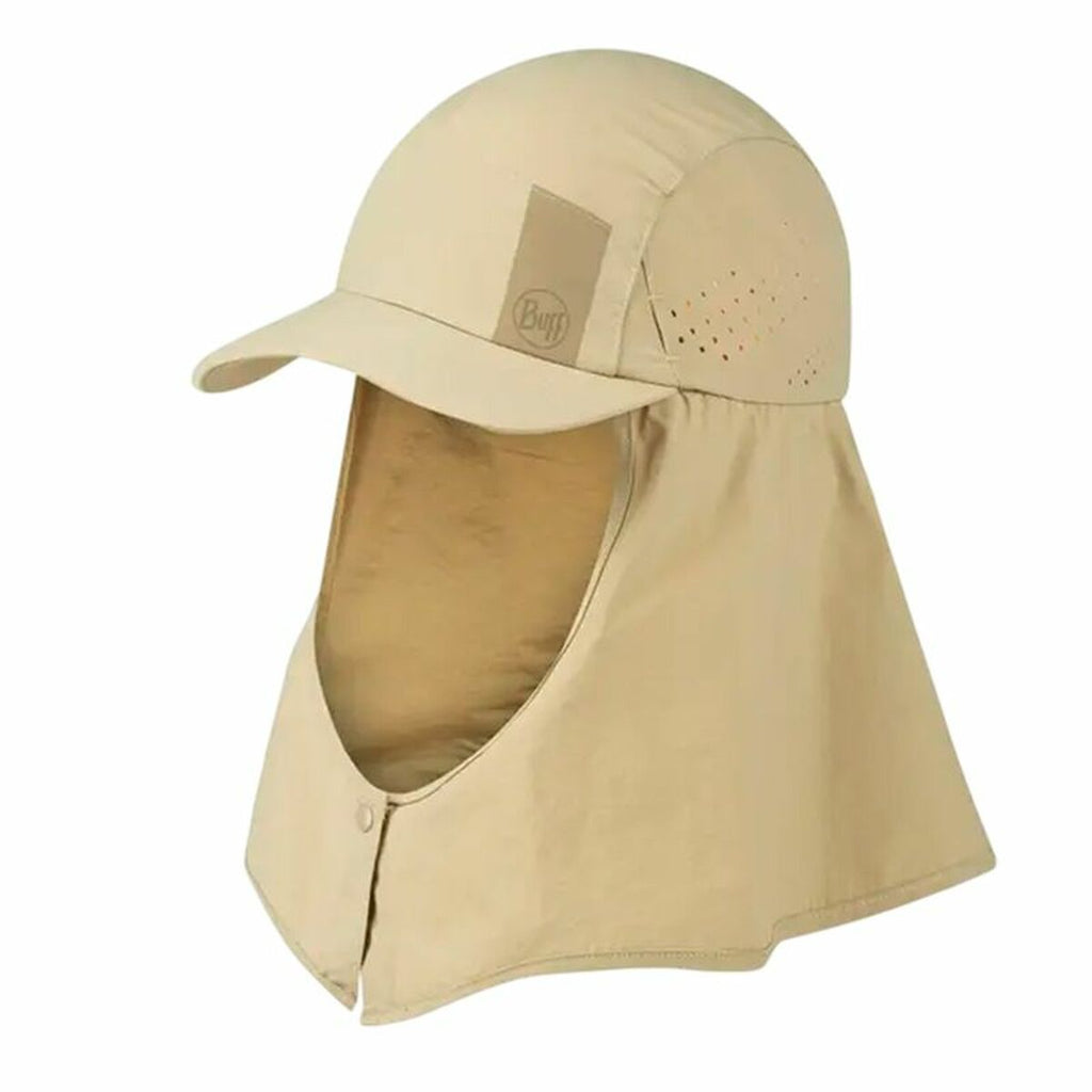 V3H3847997DD4741E0AA907F7EAF9C63384R6670042P1