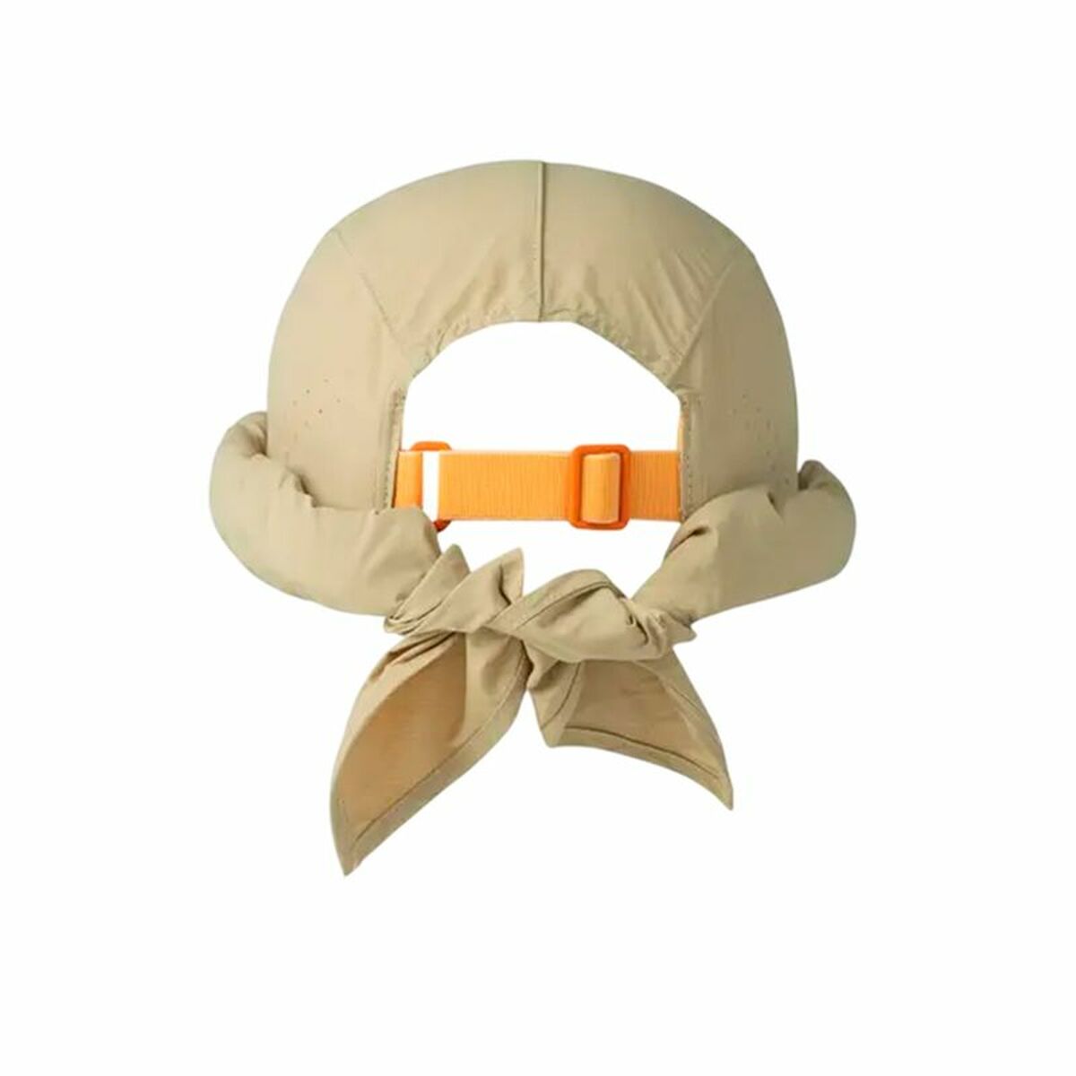 V3H01E76E29F7C44514670B58144F215737R6670046P3