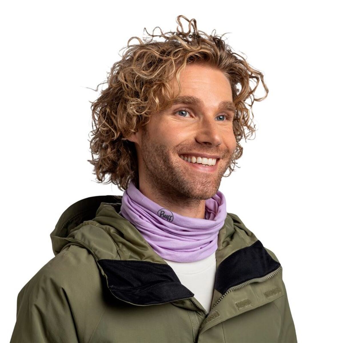 V2H22514A559EE80E910AD28DC15BE57E16R7644446P3