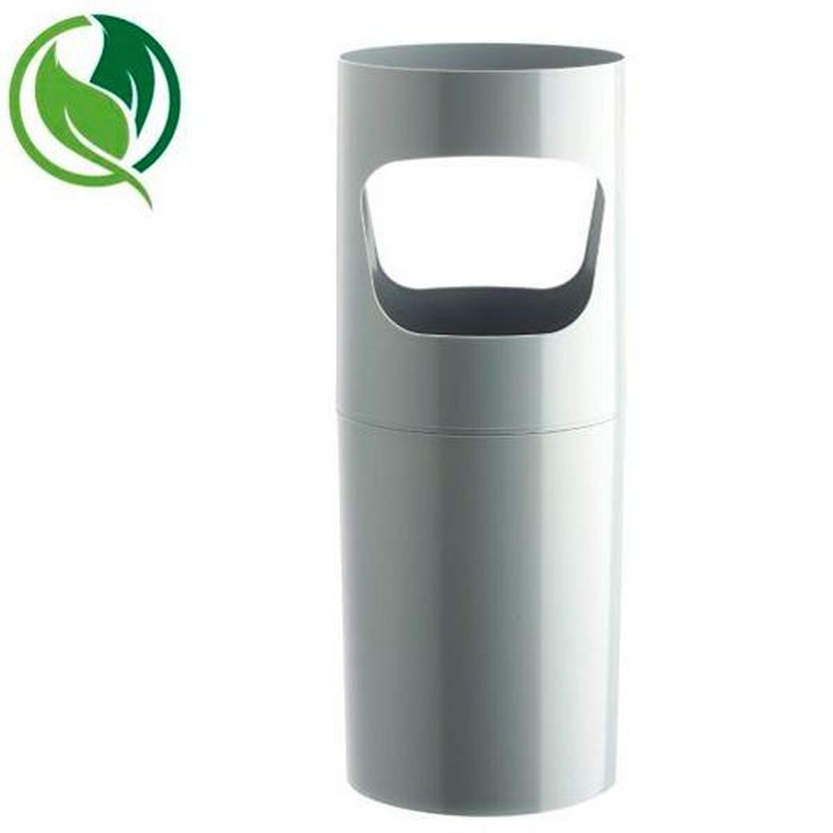 V4HBE4FB0812FAF9845DBCE207F874749D5R6738128P2