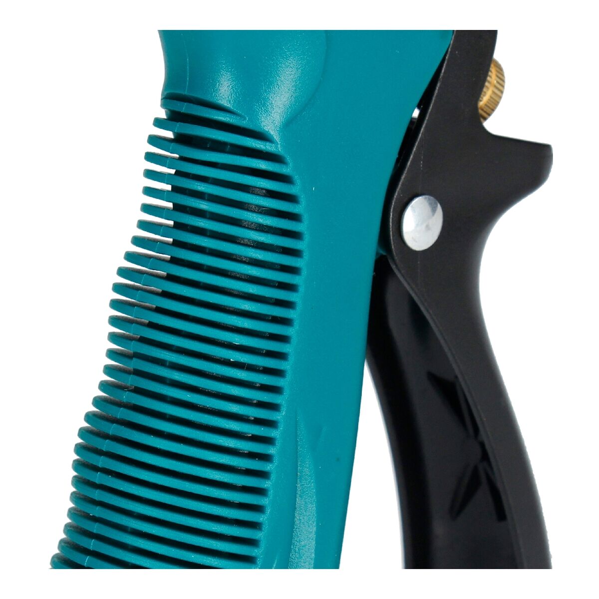 V10H9A5699BE62EE16E943FA81F56DFBB201R4097100P4