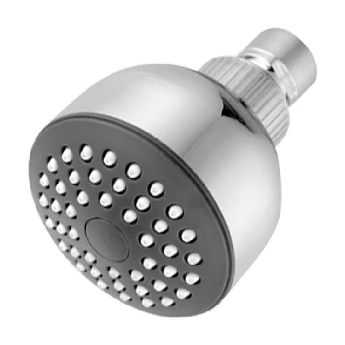 V11HDDA3C460BDE92C2CB10DA9D5498CF01CR3431339P1