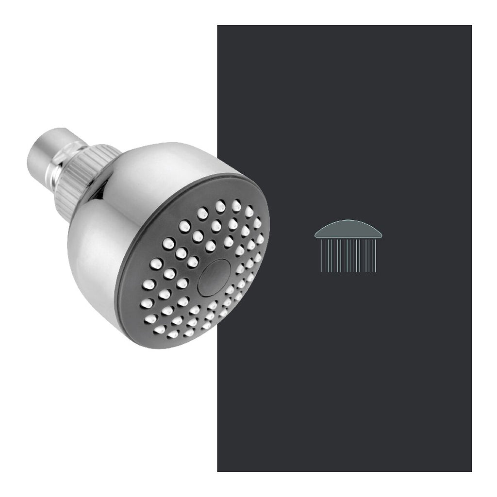 V11H42D47598FC3E1C8483B8D7CDA5C22B02R3431340P2