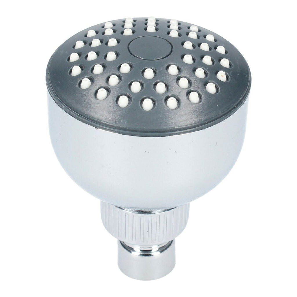 V11H6AD7746E75D0BB418DE411C668BA3F59R3431342P3