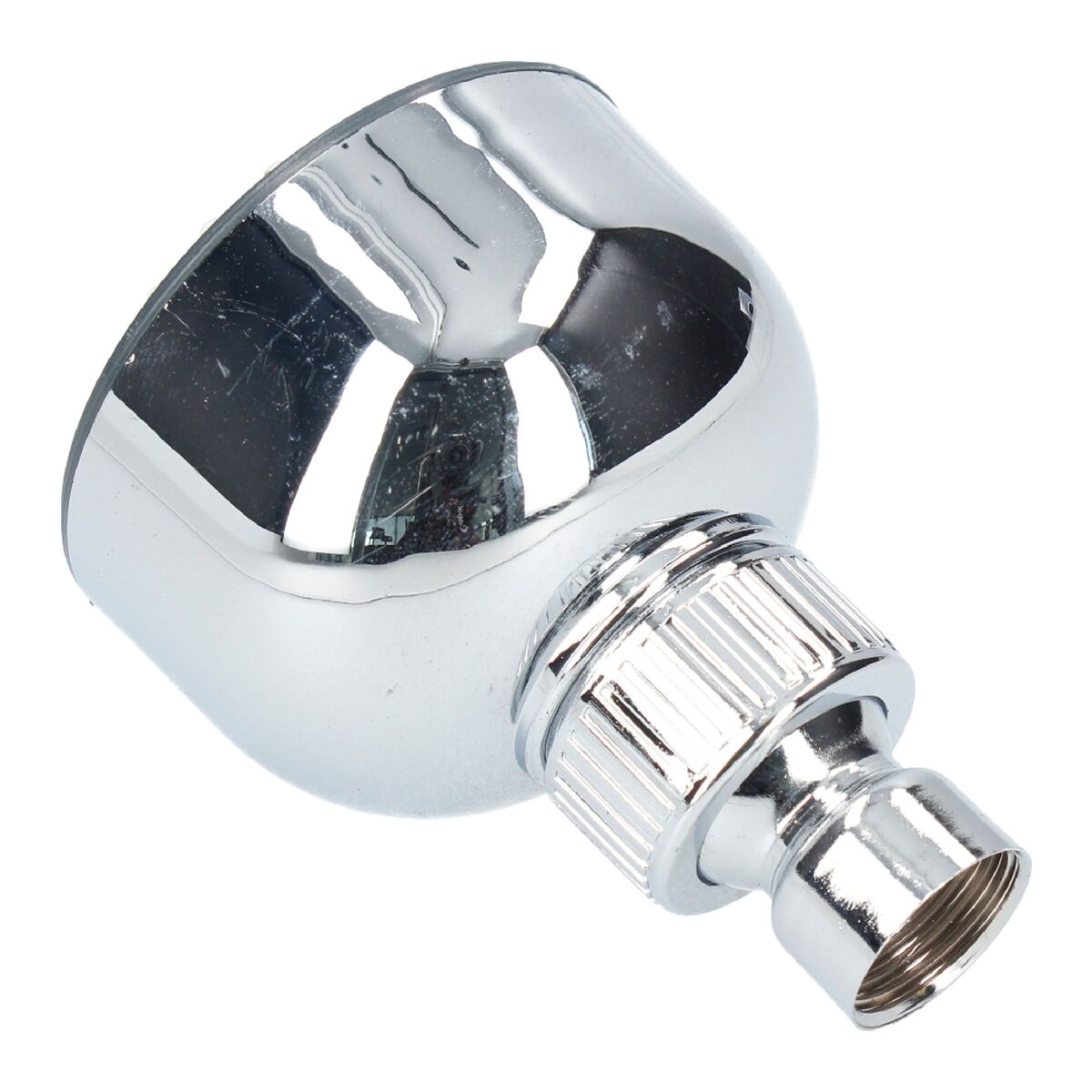 V11HBC840257AB78604BDE6A3334D63D0E2BR3431344P4