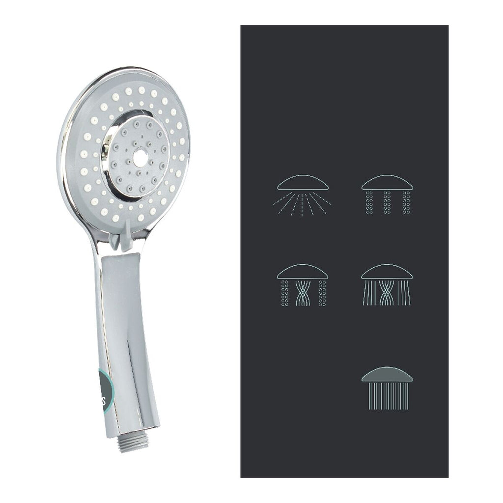 V8H78447012165FEA07C1F2F8168F59F61CR3431226P2