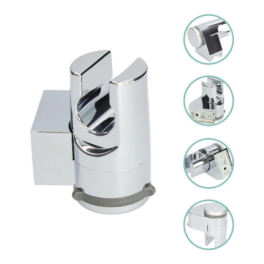 V8HC2DECFACFE95A881D3CE783EB1BC7335R3431232P4