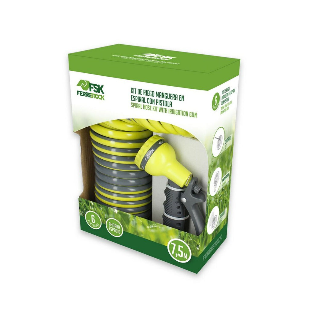 V11HC8CA7873CE2B110CE18E3B820B6FD45CR5366038P5