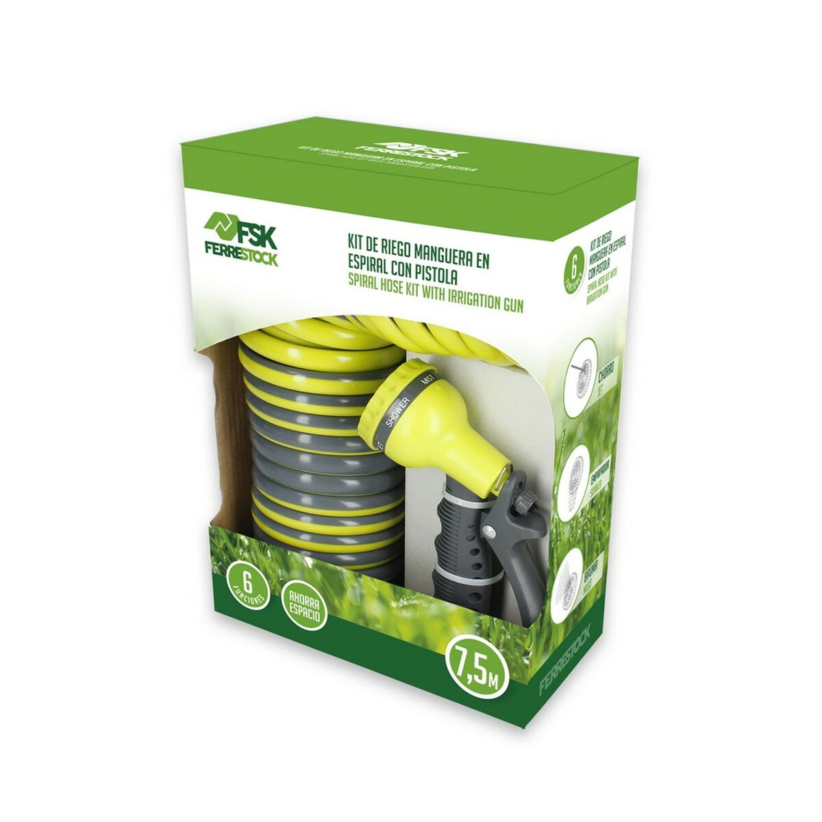 V11HC8CA7873CE2B110CE18E3B820B6FD45CR5366038P5