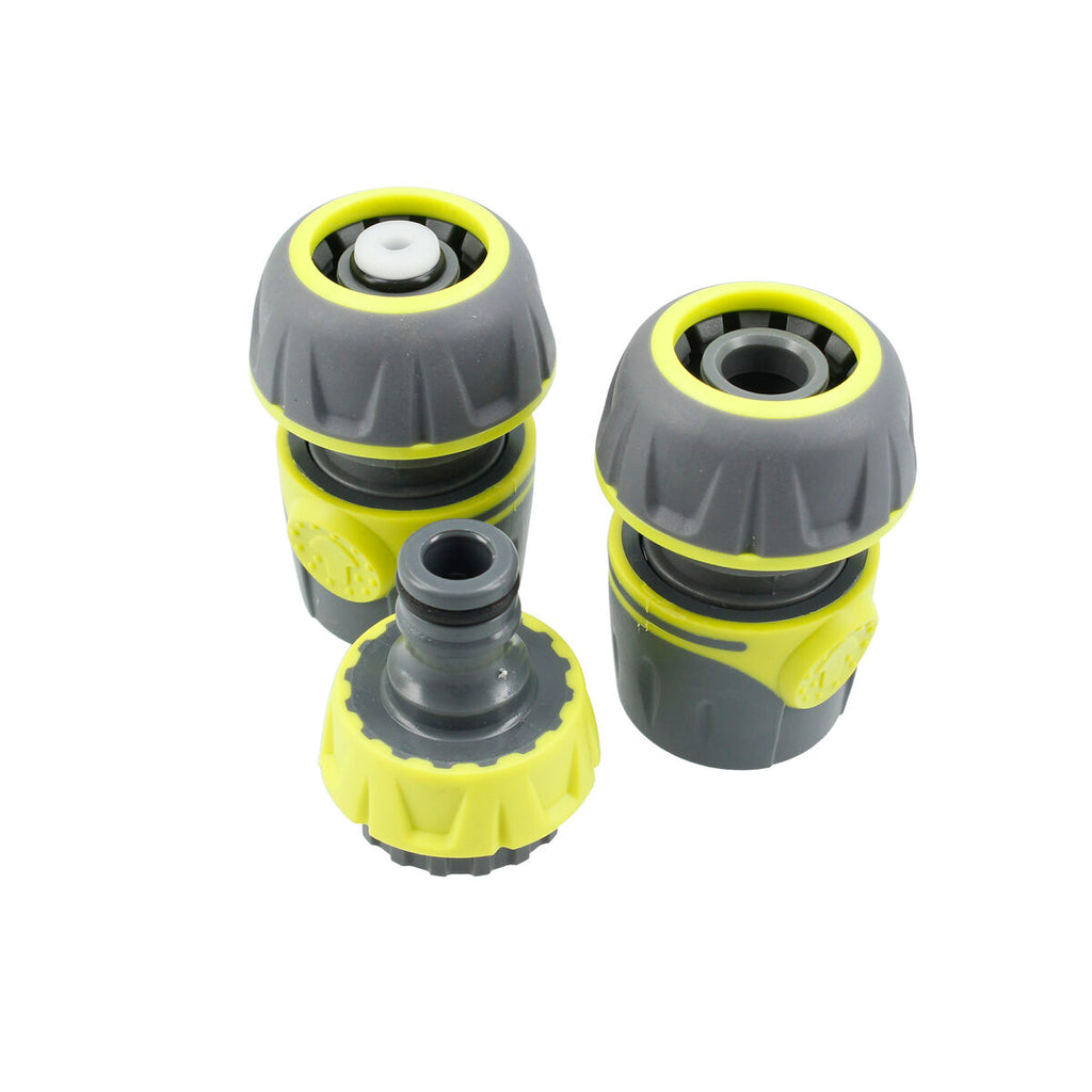 V3H90E96A59217A87AAB40D0B85FA254D82R5559759P5