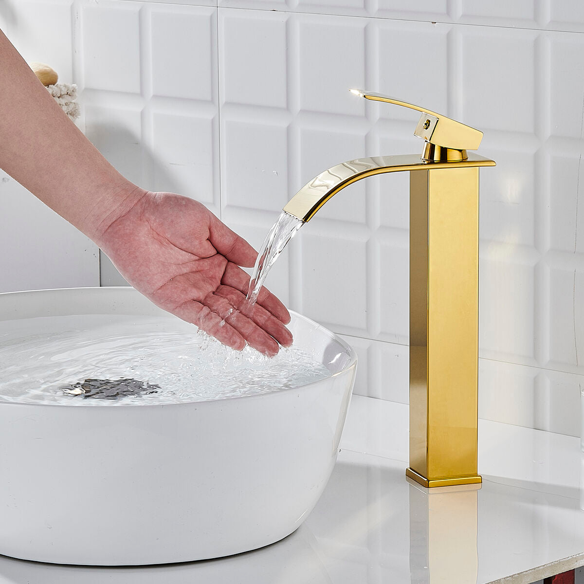 V4HAA93057EB220E3DD1DBE2EC617370351R6873631P8