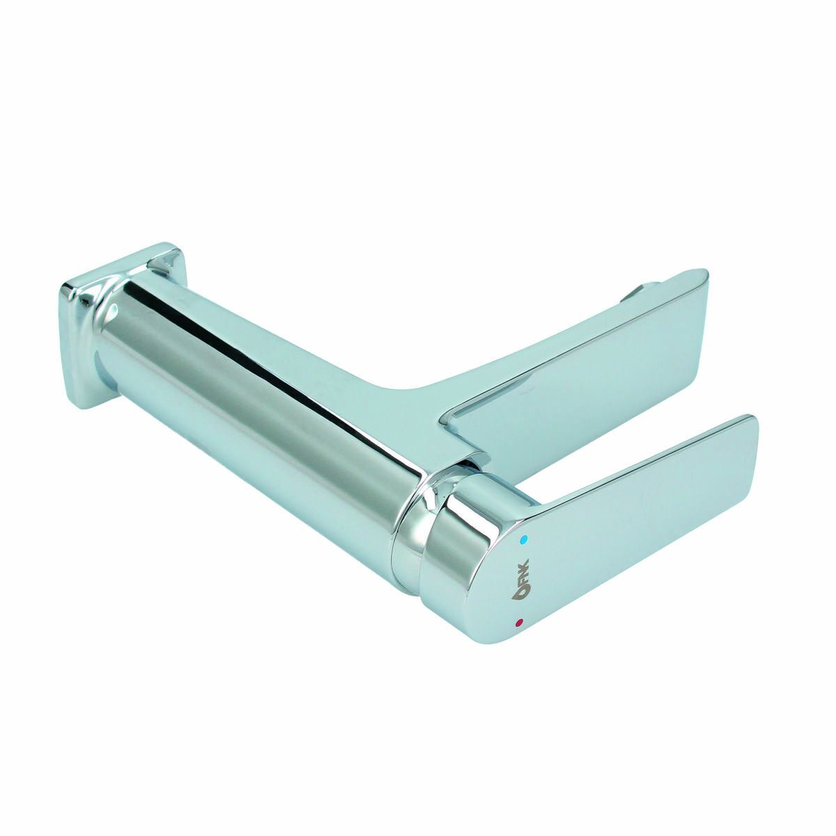 V4H51D899209471D7FA68BA65ABD8FB9973R6873634P3
