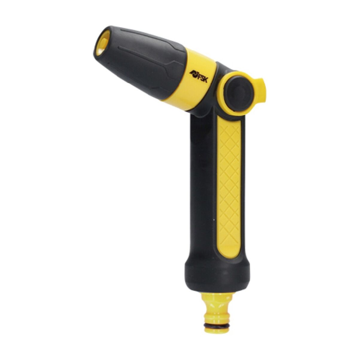 V11H5071A613F28C24EF756160A86692BDC5R3432410P1